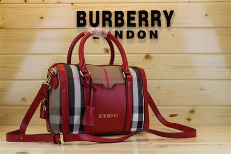 burberry bags uk sale|burberry cheapest item.